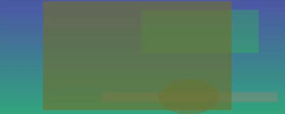 光伏
