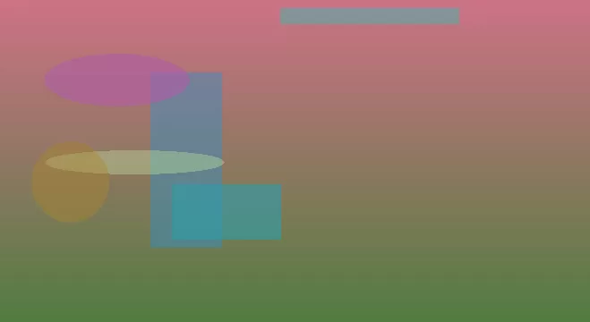 光伏