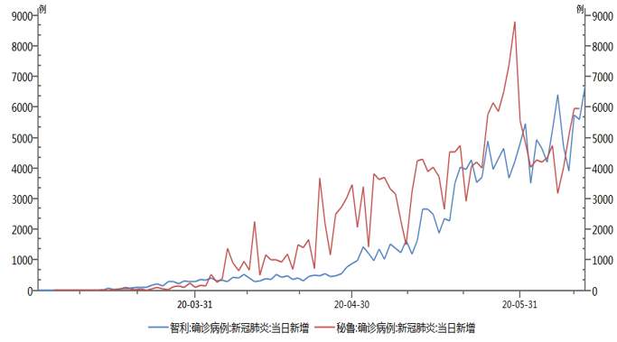 林清轩再创奇迹 -- 17000支山茶花手霜3秒秒光【开云官网】(图2) 开云体育官网