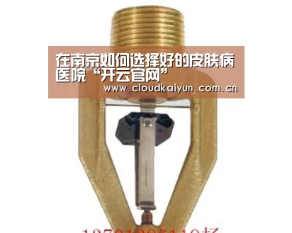 开云官网