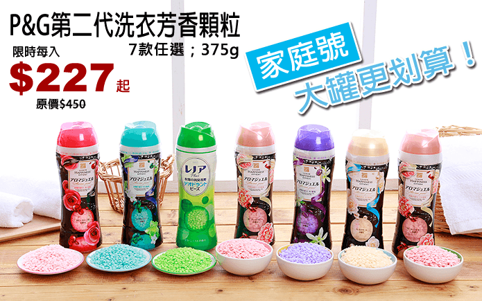 开云体育官网