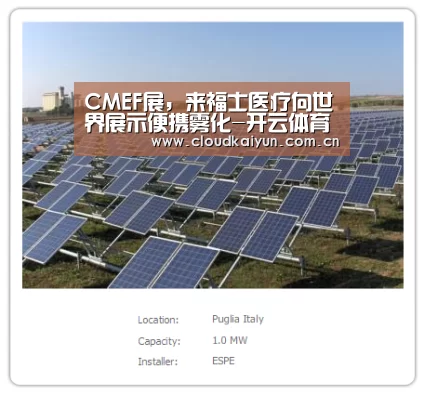 CMEF展,来福士医疗向世界展示便携雾化-开云体育官网(图4) CMEF展,来福士医疗向世界展示便携雾化-开云体育官网(图4)